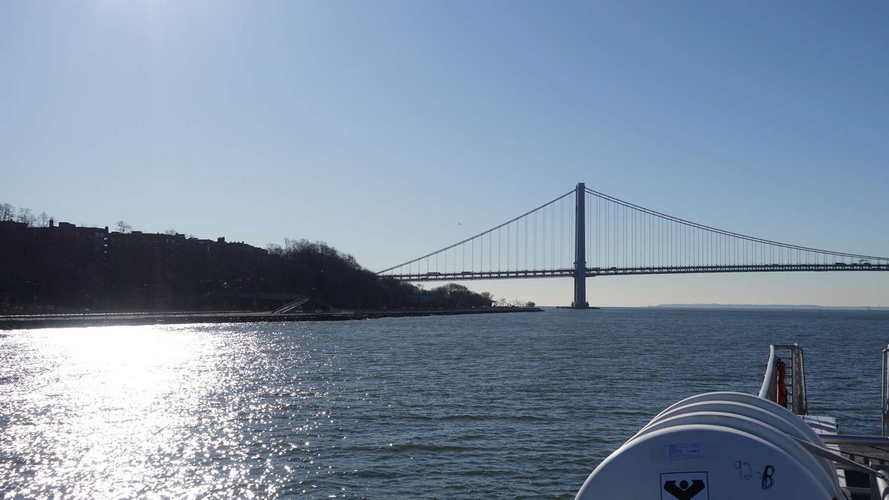 NYC_2024-02-06 09-34-40_RX_07611